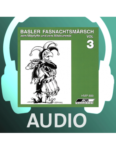 Gässler, dr / 8 Audio / Schmid Arthur...