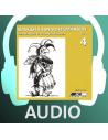 Ueli 8 Audio / Heitz Peter