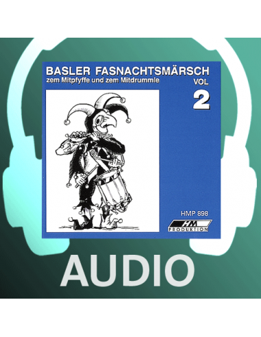 Piccolomini 8 Audio / Schneider Hans...