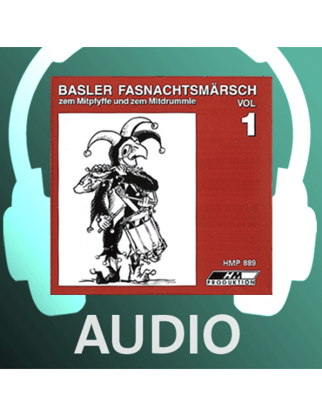 Saggodo 8 Audio / Engel Karl & Berger Fritz
