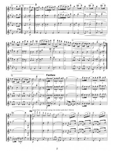 Joung-Bois 3 Pfeifernoten zu Trommelstimme / Robertson Michael