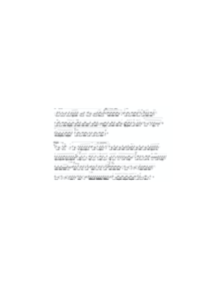 Nouvelle Epocalypse 1 Trommelnoten / Weggler Tamino