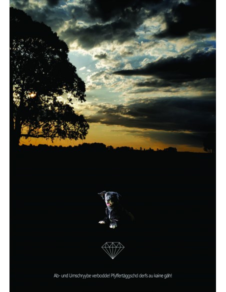 Lucy Trommelnoten-Set / Wanner Stephan