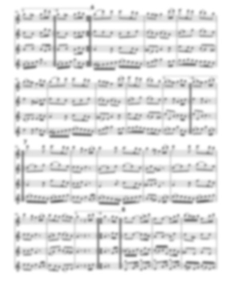 Verhäxt, dr / 1 Partitur / Heid Thomas / Obrist Andri