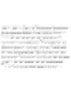 Laudatio 1 Trommelnoten / Betschart Remo 2