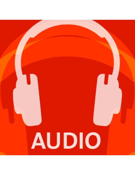 AbraKadabra 4 Audio / Freiermuth Stefan
