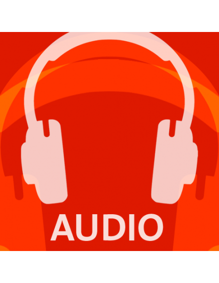 Manitu 4 Audio / Freiermuth Stefan