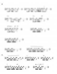 Figaro 2 Übungsblätter / Holliger Sascha 2