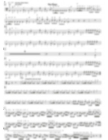 Crown, the / Partitur inkl. Einzelstimmen / Locher Daniel