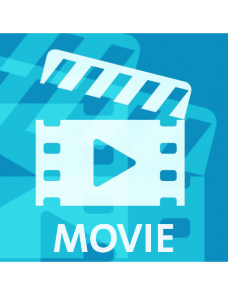 Madre Tierra 5 / Movie Bongo-Tutorial 3min. 10sek. / Holliger Sascha