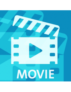 Prinz Carneval 5 Movie 2min. 38sek. / Labhardt Pascal