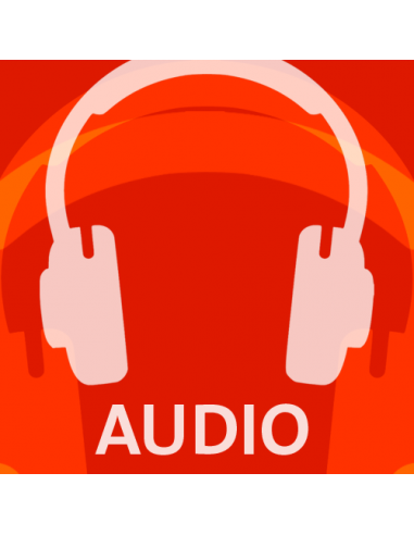 Oberi Houpere 4 Audio / Zollet Martin