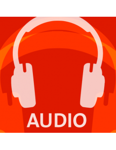 Power Struggle 4 Audio / Zollet Martin